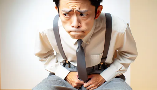 20多歲占大宗 日本這縣梅毒感染創歷史新高