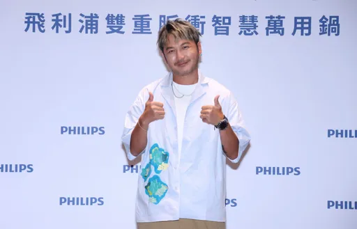 KID二寶性別語藏玄機 打消3胎念頭鬆口談「結紮進度」