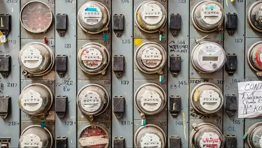 省荷包快看!家中2吃電怪獸 台電:「不夠擅涼」要關掉