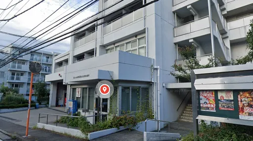 新手駕駛「要命」失誤!救護車開錯路 晚13分鐘到院不治