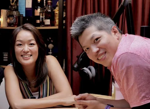 百靈果火大駁斥diss太陽花學運「搞笑賣萌」 還原狀況反譏「很沒品」