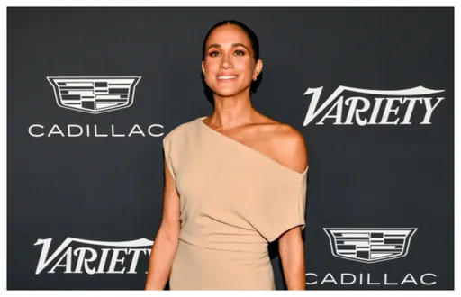 梅根馬可遭諷「做的事都災難收場」「太貪心」成好萊塢笑柄