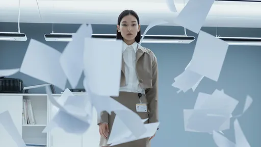 勇敢離職!OL找回身心健康 新公司月薪還多一萬