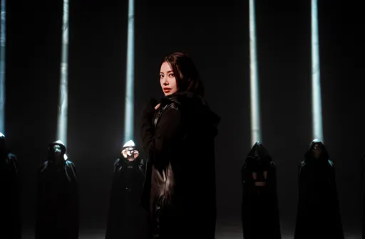 徐懷鈺開唱「上座率」不如預期上熱搜 嘆孤單寂寞覺得冷:我不在乎!