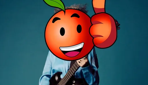 最棒母親節禮物!知名音樂人「改造媽媽」作品曝光 網友驚喊:Wow太酷了