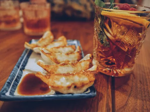 冷凍餃子這樣做！料理研究家不藏私公開3大祕技