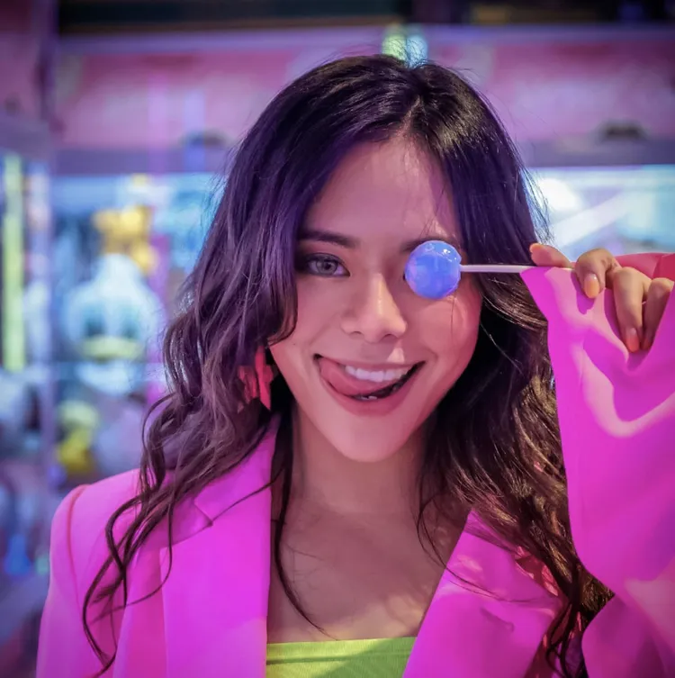 夏沐將在南投巧克力咖啡節演出。。覺醒家居提供