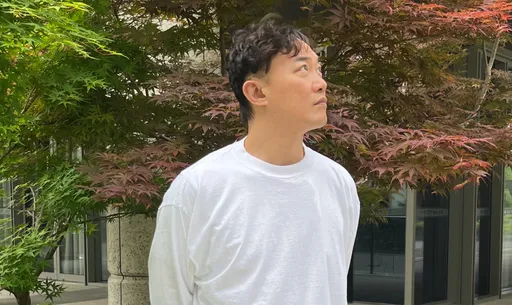 有片｜演唱會觀眾都進場了才取消！陳奕迅聲聲哽咽深鞠躬道歉