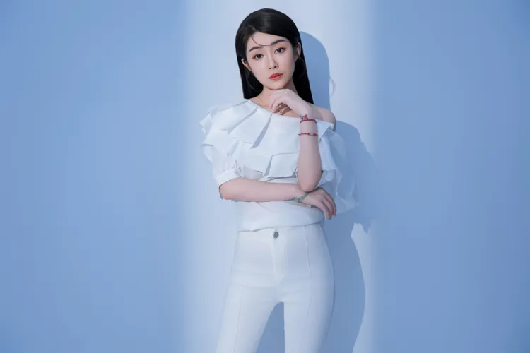 「是芸菲yunyun」喜歡與大家聊天談心，分享生活中的精彩，趕快一起來加入吧！