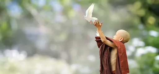 佛心來著 5星座最樂意與人為善