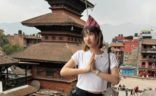 愛莉莎莎變現能力偏弱?!德州媽媽虧她紅5載年收才破千萬輸給這些人