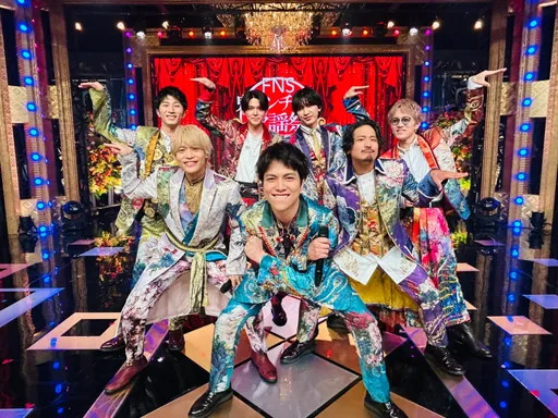 吸血傑尼斯粉絲!黃牛養8千個會員抽票高價轉賣 2年爽賺2億