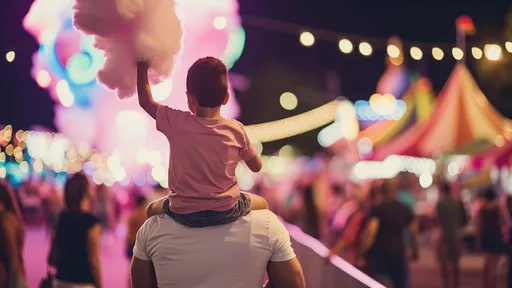 大4男「冒充小6生」騙女生騎肩膀　受害者：感覺脖子被人性侵了