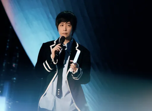 五月天「我們中國人」惹議！　藍委不捨：賴清德讓台灣人民受傷