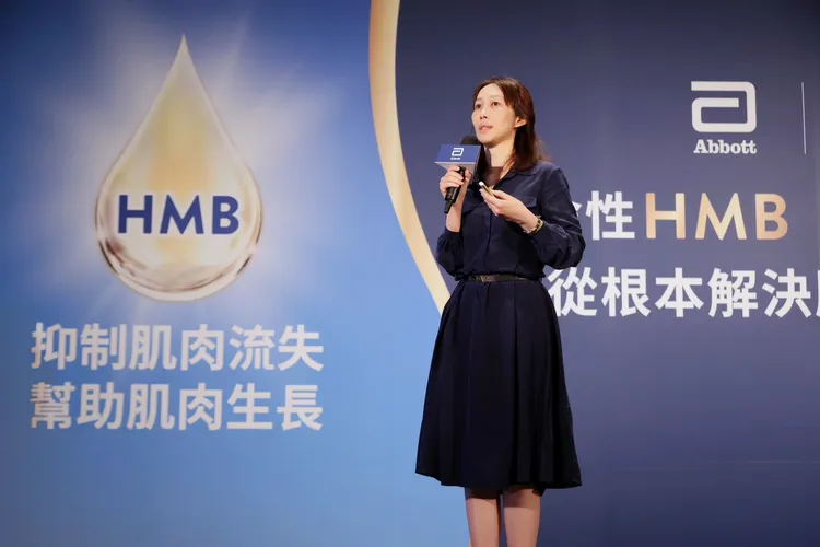 主任彭莉甯。主辦單位提供