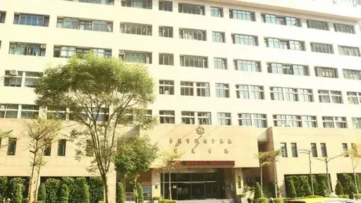 北市信義區女子疑兇殺命案 警方已鎖定特定犯嫌追緝