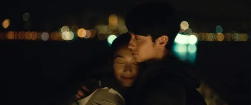 劉俊謙出道作重映遭取消　金馬導演無奈發聲了