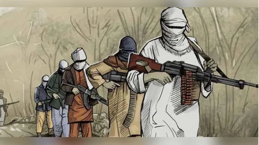 3遊客訪阿富汗遇槍擊亡 西班牙總理震驚歐盟譴責