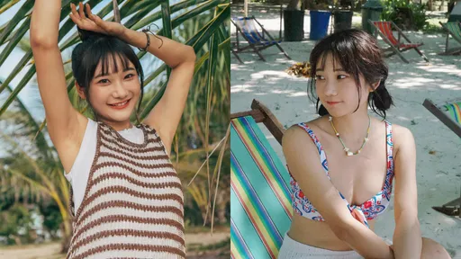 又想買第2間?愛莉莎莎「泰國看房」遭轟炒房 怒發3點反擊