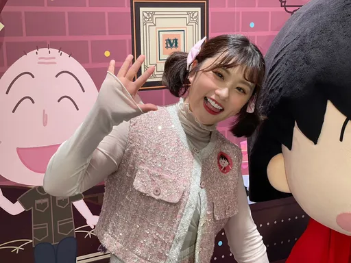 焦凡凡替婁峻碩開心入圍金曲 自爆當初主動追他
