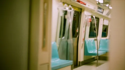 偷拍3792女裙底春光「地點遍布北市捷運百貨高中」 36歲男被訴