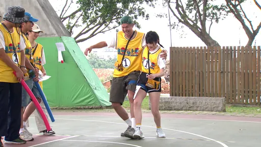 風田遭亂棒狂打 王少偉悟出愛情道理