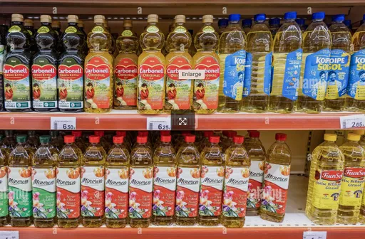 怪天氣、高利率和通膨 害全球橄欖油產業面臨史上最大劫難
