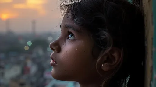 他嘿咻老婆「喊女兒名字」　少女揭父性侵：無力抵抗只能望著天花板