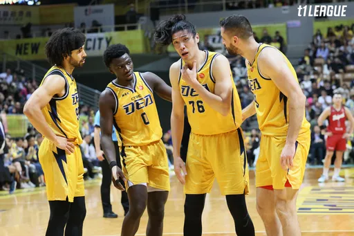 中信特攻首輪就出局!曾文鼎:「就像鐵達尼一樣撞到冰山了」