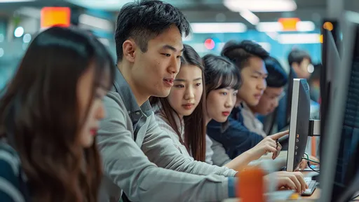 藍委提「試用期薪水不得低於8成」被罵爛 巴毛律師:但我覺得蠻好的