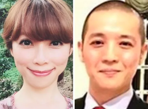 貴婦奈奈公婆將歸案!她與夫還躲在加拿大 用這招規避驅離