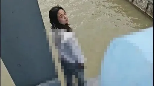 「回望人間最後一眼」15歲女孩輕生遺體無人領　爸媽不理身世坎坷