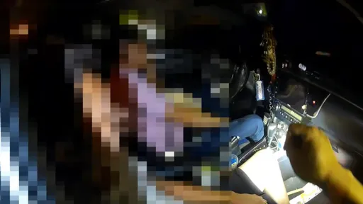 噪音車藏毒!這2人都說毒品不是他的 雙雙法辦