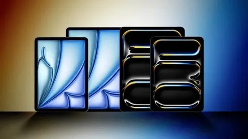 iPad Pro或Air陷入選擇困難？iPad Pro預估出貨450萬到500萬台