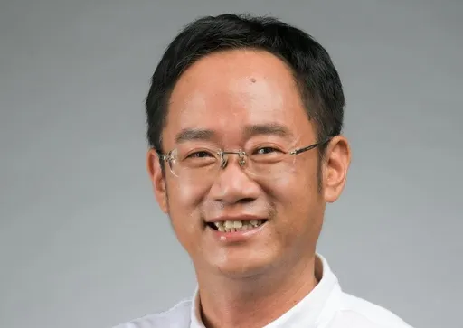 年初披藍袍參選立委失利　彰化和美前鎮長阮厚爵涉貪遭收押