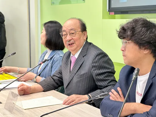 遭傅崐萁背刺！柯建銘親還原拒出席協商真相　怒嗆顛倒是非