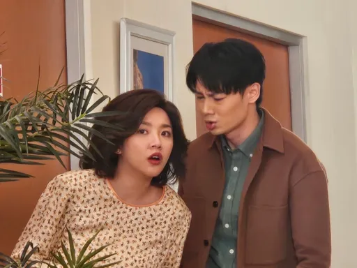 賴慧如突被房東要求搬家崩潰　幸有先見之明新家意外曝光