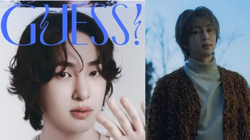 SHINee溫流出道16年首辦見面會 7/13高雄見