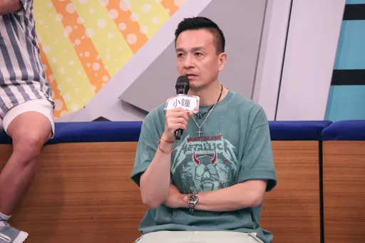 小鐘遭假富二代詐騙15萬！追債反被封鎖　「氣找爸討」得22字空虛回覆