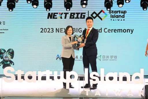 創未來科技完成9億元A輪募資，挺進全球國防市場