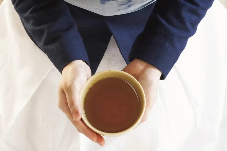 北投晶泉丰旅擁有94間溫泉客房與套房，絕大多數客房擁有獨立雙湯池，首度引進日本「溫泉入浴指導員」服務，解說溫泉知識及泡湯禮節。業者提供