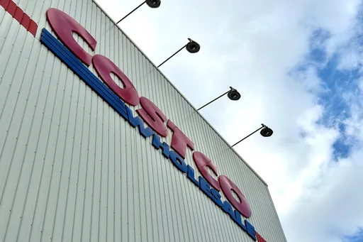 好市多開始抓非會員!鄉民拍手叫好 建議再「多一道機制」