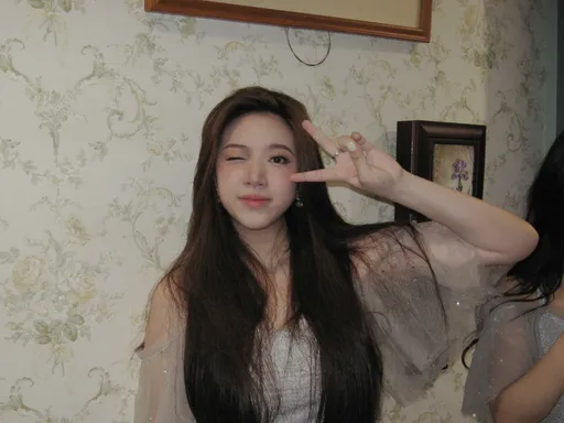 「最正踢館女魔王」獻出第一次 見證超甜幸福時刻