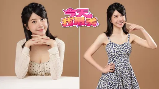 今天我最美|17主播小v電眼勾魂  睡衣開播寶寶全瘋狂