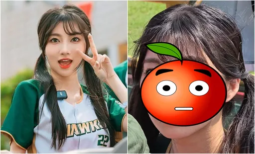 一粒聽經紀人訓話爛臉膚況全曝光 粉絲站出來護航這點就贏了