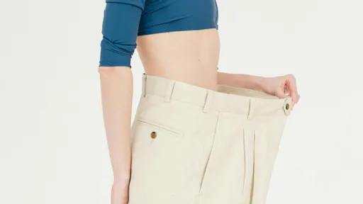 155公分僅26公斤!日本病態飲食案例暴增 連小學生也患厭食症