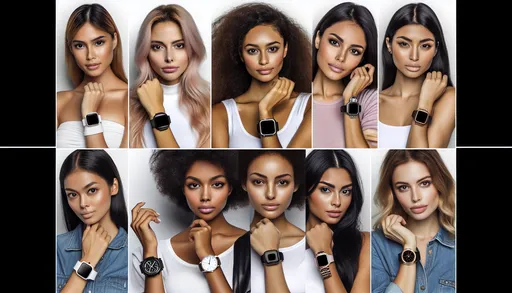 智慧錶退潮?改戴傳統錶增多 網解答這原因