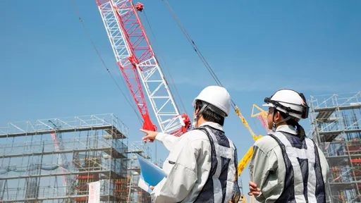 BIM與PES完美結合 皇普用科學思維獨家引領居住革命