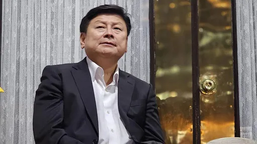 國民黨團譴責中國軍演 「台灣人民無法接受破壞區域和平行為」