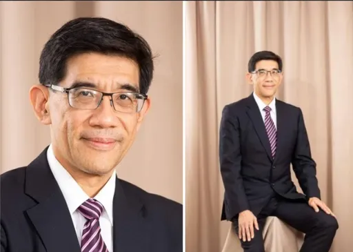 骨科權威遭爆公帑養小三、威脅黑白兩道「都很熟」 陽明交大說話了